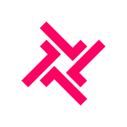 UnravelX favicon