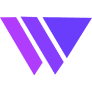 Wordkraft AI favicon