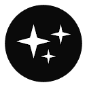 Manifest AI favicon