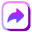 AdsGency AI favicon