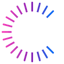 Cape.ai favicon