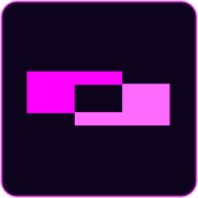 Zefram Agent favicon