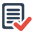 Check-Plagiarism favicon
