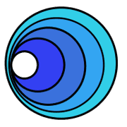 K8sGPT favicon