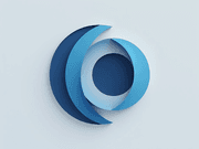 Dopepics favicon