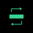 Benki favicon