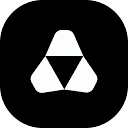 Hyperaide favicon