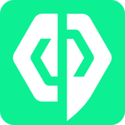 AiChat favicon