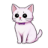 DrawingPics favicon