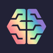 PromptBase favicon