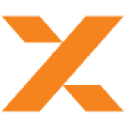 Xfactor favicon