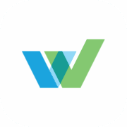 WEVO favicon