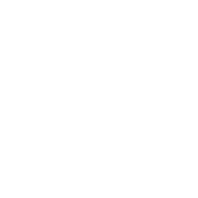 Prodia favicon