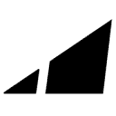 SketchEdge favicon