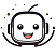 ChattyHiring favicon
