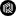 Rerun favicon