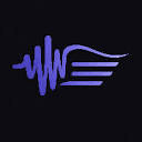 PlainScribe favicon