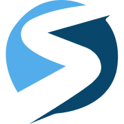 SendWo favicon