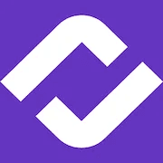 Kolena favicon
