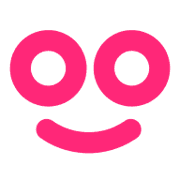 Tooning favicon