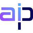 Apply AI favicon