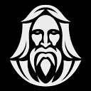 Leonardo.AI favicon