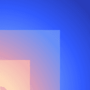 Swimm favicon
