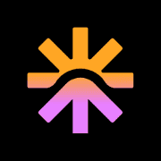 Ardor favicon