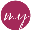 MyRoomDesigner.AI favicon