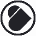 Emvoice One favicon