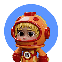 Sintra favicon