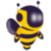 BookingBee favicon