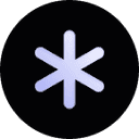 Scout favicon