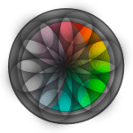 DeOldify favicon