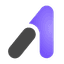 Creator favicon