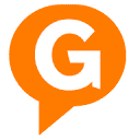 Gibbly favicon