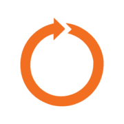 Lazycom favicon