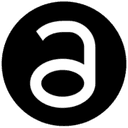 A4F favicon