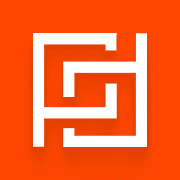 Plandek favicon