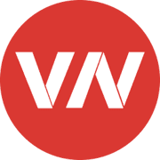 Video Notebook favicon