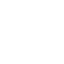 SureSteps favicon