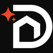 DecorAI favicon