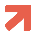 Uplup favicon