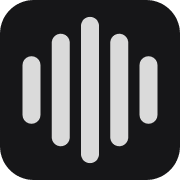 Guava favicon