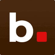 Bloks favicon