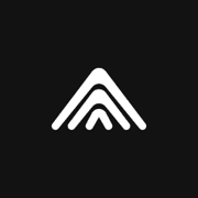 CAMB.AI favicon