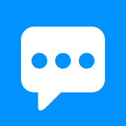 AI LingoPlay favicon