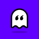 Boo.ai favicon