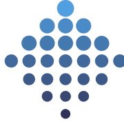 Analytics Model favicon
