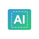 BookAI favicon